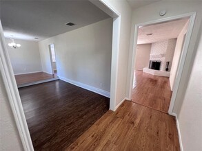 5423 Long Creek Ln in Houston, TX - Building Photo - Building Photo