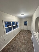 270 W Pine St NE in Cedar Springs, MI - Building Photo - Building Photo