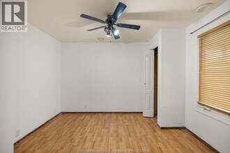716 Alexandrine St in Windsor, ON - Building Photo - Building Photo