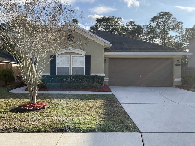 property at 260 Brantley Harbor Dr