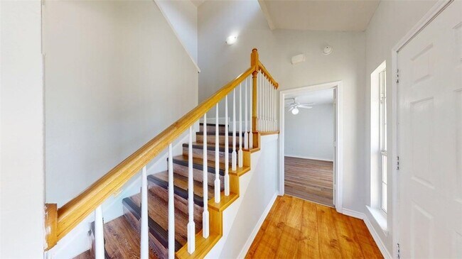 4131 McFarland Dr in College Station, TX - Building Photo - Building Photo