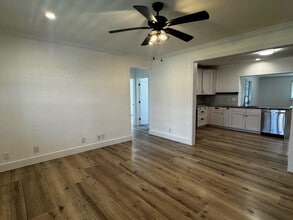 204 SE 2nd Ave in Boynton Beach, FL - Building Photo - Building Photo
