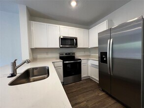 2959 Canary Ave in Davenport, FL - Building Photo - Building Photo