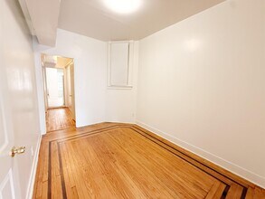118 Erie St in Jersey City, NJ - Foto de edificio - Building Photo