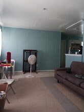 375 Dorie St in San Antonio, TX - Building Photo - Building Photo