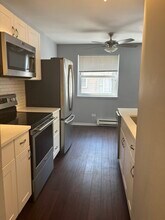 5920 N Kenmore Ave in Chicago, IL - Building Photo - Building Photo