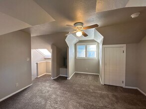 1039 NW Ogden Ave in Bend, OR - Building Photo - Building Photo