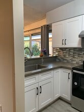 3614 Clarington Ave in Los Angeles, CA - Building Photo - Building Photo
