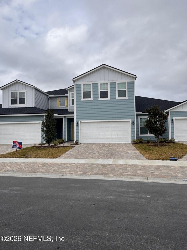 property at 109 Silver Myrtle Ct