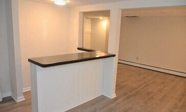 19 Spruce Rd in Westford, MA - Building Photo - Building Photo