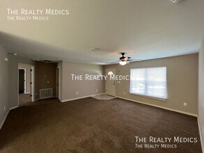 481 Marion Oaks Blvd in Ocala, FL - Building Photo - Building Photo