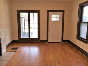 431-433-433 E Tompkins St in Columbus, OH - Building Photo - Building Photo