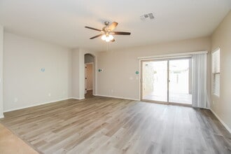 44331 Rhinestone Rd in Maricopa, AZ - Building Photo - Building Photo