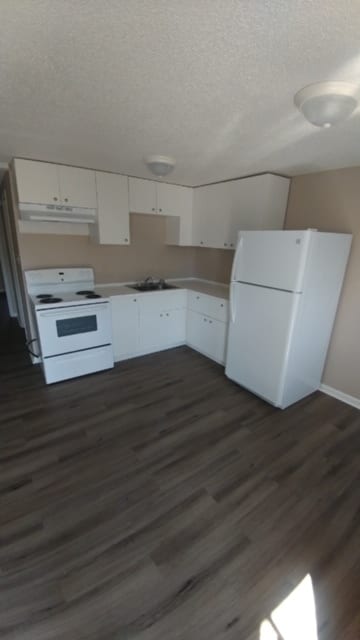 property at 2603 N 29th St