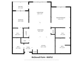 341 W Diehl Rd in Naperville, IL - Building Photo - Building Photo