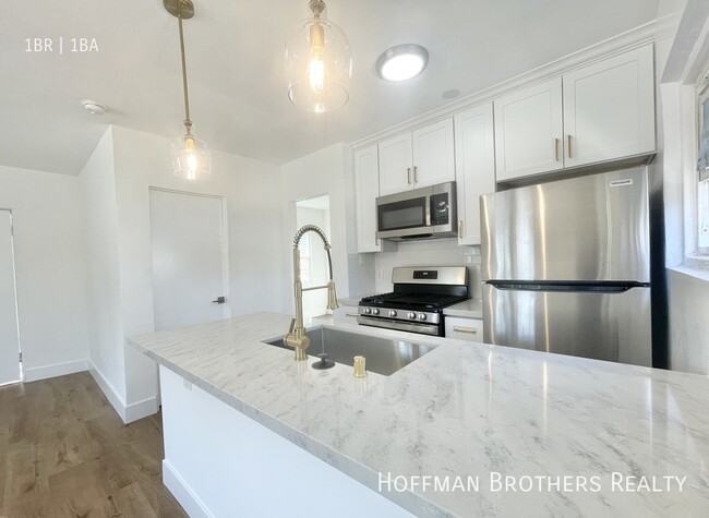 property at 3017 London St