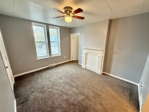 6 Van Buren St in Troy, NY - Building Photo - Building Photo