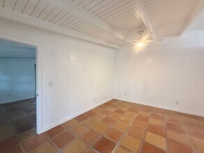 2969 Wood St in Sarasota, FL - Building Photo - Building Photo