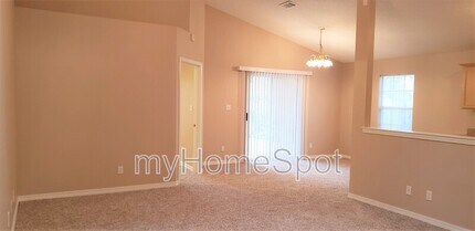 2488 Gulf Breeze Ave in Pensacola, FL - Building Photo - Building Photo