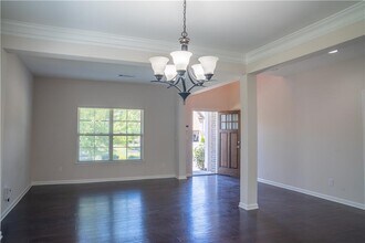 5130 Northview Lake in Cumming, GA - Building Photo - Building Photo