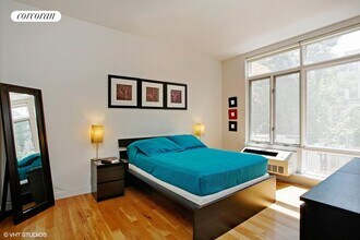 342 E 110th St in New York, NY - Building Photo - Building Photo