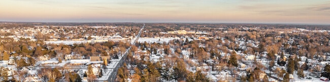 Apartamentos Alquiler en Sturgeon Bay, WI