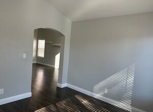 3320 Haven Beach Way in Las Vegas, NV - Building Photo - Building Photo