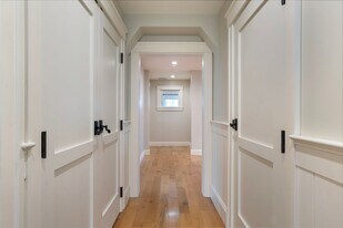 2178 Post Rd in Wells, ME - Building Photo
