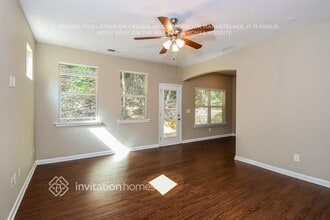 483 Lobdale Falls Dr in Lawrenceville, GA - Building Photo - Building Photo