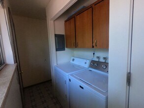 3122 Folsom St in Boulder, CO - Building Photo - Building Photo