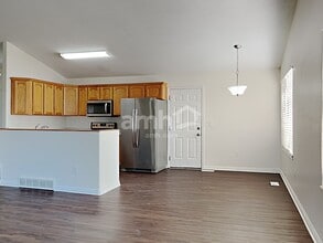 1420 Pebblecreek Dr S in Layton, UT - Building Photo - Building Photo