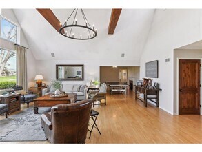 5816 Northwood Dr in Minneapolis, MN - Building Photo - Building Photo