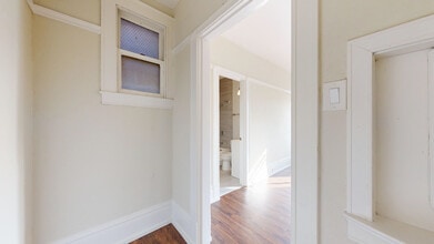 420 Ellis St in San Francisco, CA - Building Photo - Building Photo