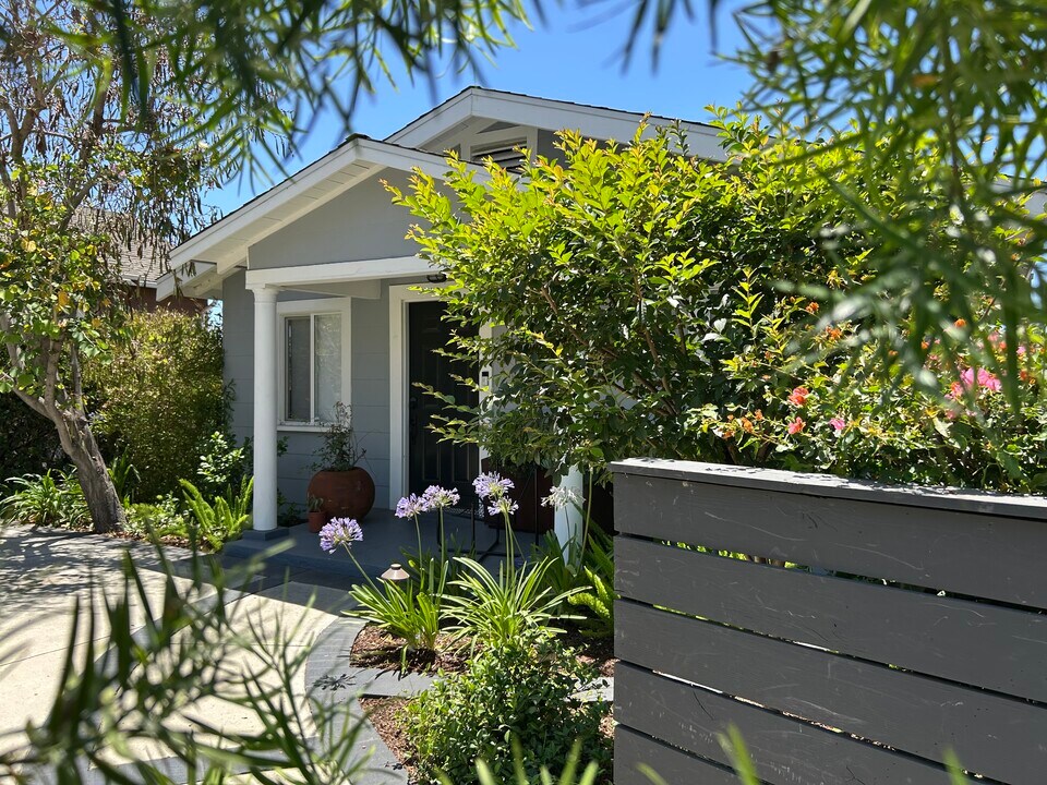 4159 W Ave 41 in Los Angeles, CA - Building Photo