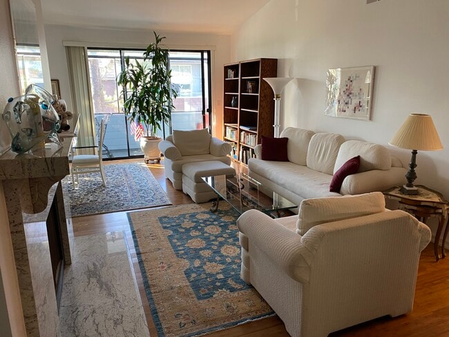 property at 310 Tahiti Way