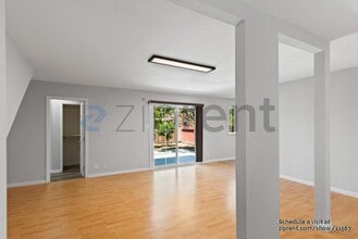 4726 Armour Dr in Santa Clara, CA - Building Photo - Building Photo