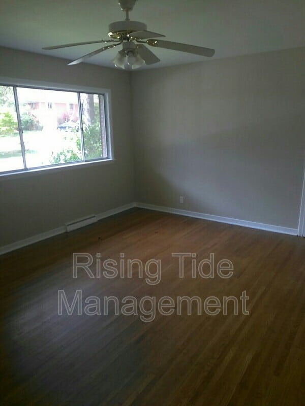 1109 Barnisdale Rd in Birmingham, AL - Building Photo - Building Photo