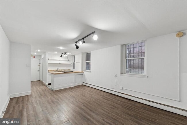 property at 240 S 13th St