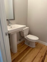 3912 Utica St in Denver, CO - Foto de edificio - Building Photo