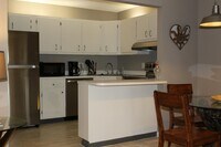 217 Pine HOV Cir photo'