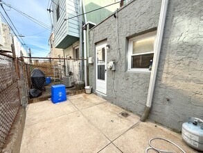 1239 Durfor St in Philadelphia, PA - Building Photo - Building Photo