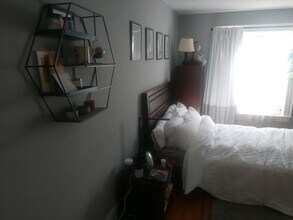 15 Cayuga St in Rochester, NY - Building Photo - Building Photo