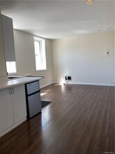 6 Spring St in Hastings On Hudson, NY - Building Photo - Building Photo