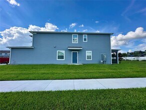 2502 Winsome Wy in Davenport, FL - Building Photo - Building Photo