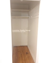 1804 W Farwell Ave photo'