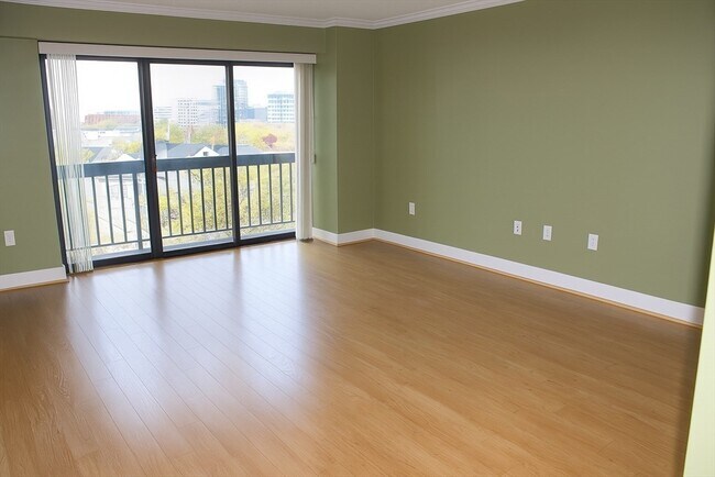 property at 15 N Beacon St