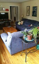 723 Stover St-Unit -723 in Fort Collins, CO - Building Photo - Building Photo