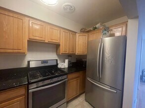 7306 N Winchester Ave in Chicago, IL - Building Photo - Building Photo