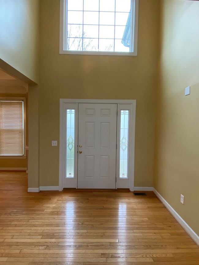301 Fortuna Dr in Simpsonville, SC - Building Photo - Building Photo