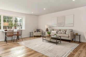 27A Birch Hl Ln in Somersworth, NH - Building Photo - Building Photo